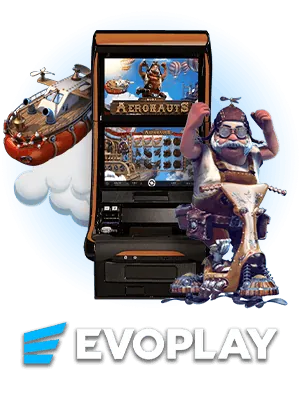 Khuyến mãi và ưu đãi 99win club