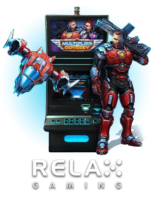 Rút tiền nhanh chóng 99win club