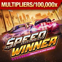 Biểu tượng thanh toán nhanh chóng