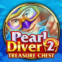 Tham gia 99win club để nhận ưu đãi