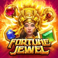 Kho game nổ hũ đa dạng và cơ hội trúng jackpot tại 99win club