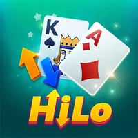 Hình ảnh các loại hình trò chơi khác nhau tại 99win club