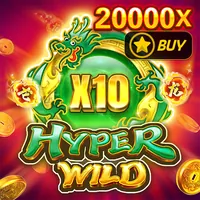 Nền tảng bảo mật của 99win club