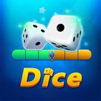 Cơ chế công bằng và RNG tại 99win club