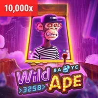 Giao dịch an toàn và minh bạch tại 99win club