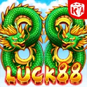 Blackjack Trực Tuyến tại 99win club