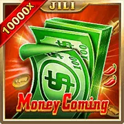 Công nghệ bảo mật dữ liệu tại 99win club