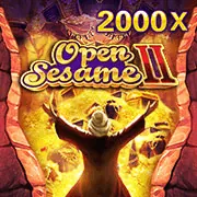 Trải nghiệm di động 99win club