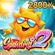 Nền Tảng An Toàn