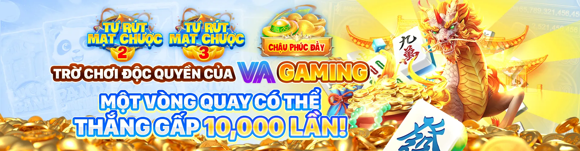 Hình ảnh game Bắn Cá 99win Club