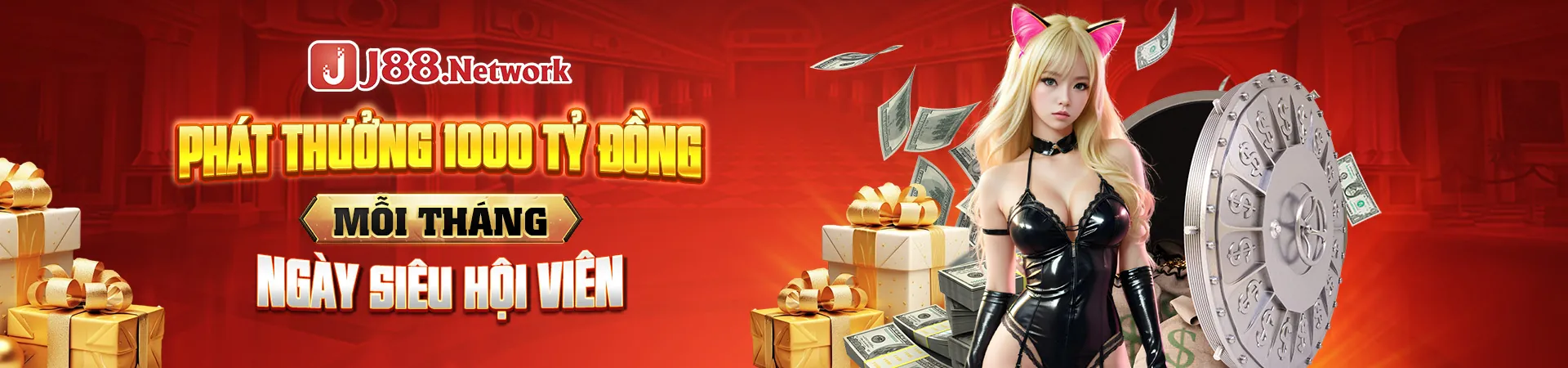 Đội ngũ hỗ trợ khách hàng chuyên nghiệp của 99win club sẵn sàng phục vụ