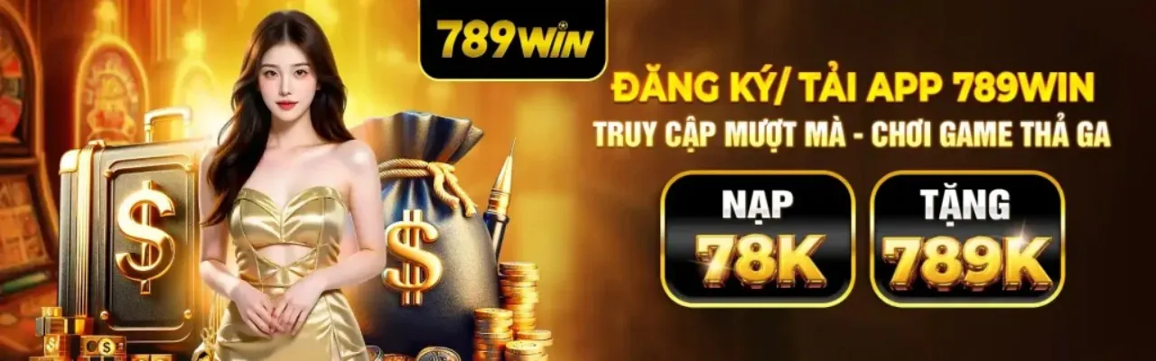 Hình ảnh quản lý tài khoản 99win club