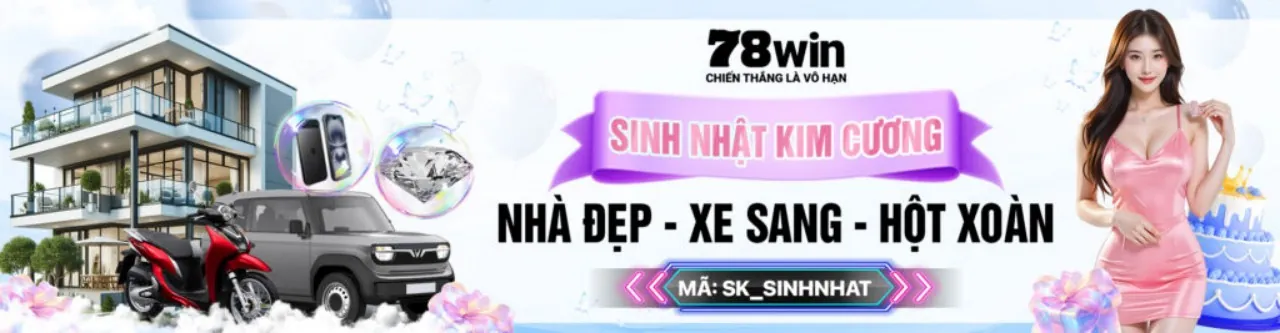 Giao diện đăng nhập 99win club an toàn