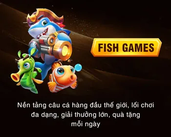 Hình ảnh các trò chơi đa dạng tại 99win club