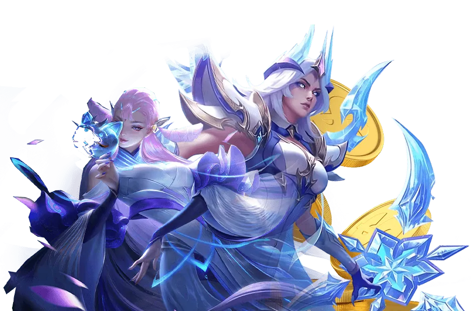 Biểu đồ cấp độ VIP 99win club