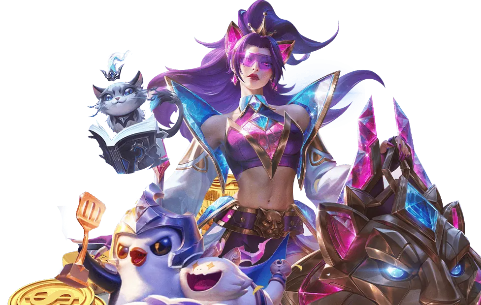 Hỗ trợ khách hàng chuyên nghiệp 24/7 của 99win club