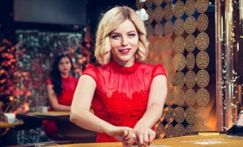 Biểu tượng kèo Châu Âu