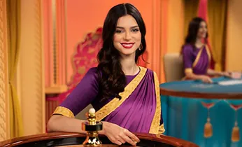 Biểu tượng kèo Châu Á